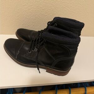 ALDO Mens Boots